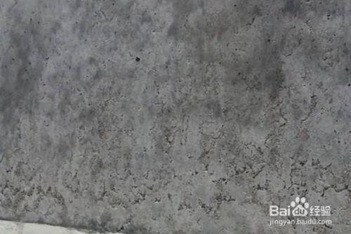 施工質(zhì)量問題預(yù)防措施，施工質(zhì)量問題預(yù)防措施，筑牢建筑質(zhì)量防線 行業(yè)新聞 第2張