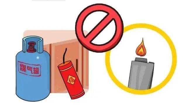 特殊廠房的消防安全措施，特殊廠房消防安全，全方位防護(hù)策略與關(guān)鍵 行業(yè)新聞 第3張