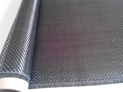 碳纖維布性價(jià)比高的品牌，高性價(jià)比碳纖維布品牌推薦，或者，探尋性價(jià)比高的碳纖維布品牌 行業(yè)新聞 第1張