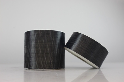 碳纖維布性價(jià)比高的品牌，高性價(jià)比碳纖維布品牌推薦，或者，探尋性價(jià)比高的碳纖維布品牌 行業(yè)新聞 第5張