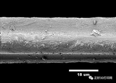 碳纖維材料微觀結(jié)構(gòu)穩(wěn)定性，碳纖維材料微觀結(jié)構(gòu)穩(wěn)定性的奧秘與探究