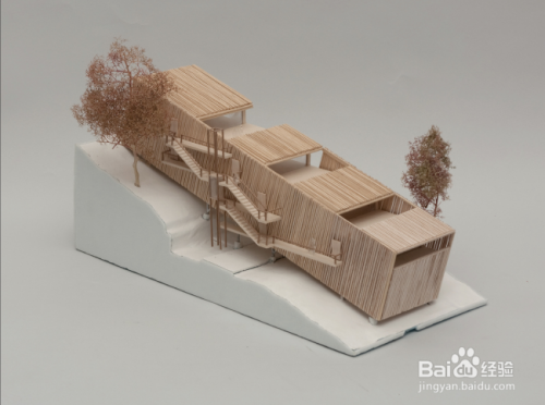 加固圖紙?jiān)O(shè)計(jì)說明審查要點(diǎn)，加固圖紙?jiān)O(shè)計(jì)說明審查要點(diǎn)全解析 行業(yè)新聞 第4張