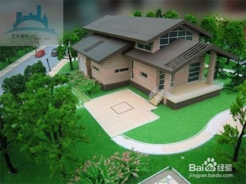 加固圖紙?jiān)O(shè)計(jì)說明審查要點(diǎn)，加固圖紙?jiān)O(shè)計(jì)說明審查要點(diǎn)全解析 行業(yè)新聞 第5張