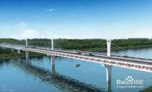 加固圖紙?jiān)O(shè)計(jì)說明審查要點(diǎn)，加固圖紙?jiān)O(shè)計(jì)說明審查要點(diǎn)全解析 行業(yè)新聞 第6張