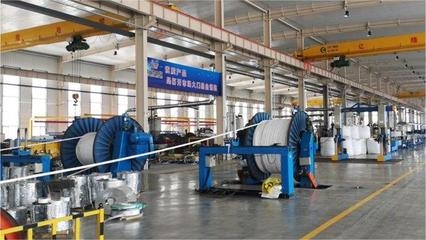 碳纖維防火處理的實(shí)際案例，碳纖維防火處理實(shí)踐，[具體案例名稱 行業(yè)新聞 第5張