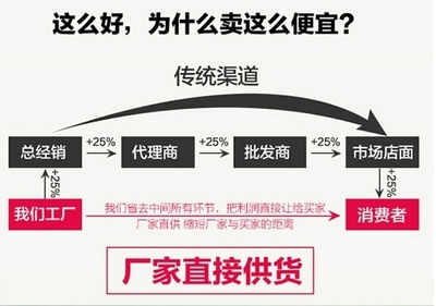 粘鋼膠品牌市場占有率，粘鋼膠品牌市場占有率深度剖析與競爭格局