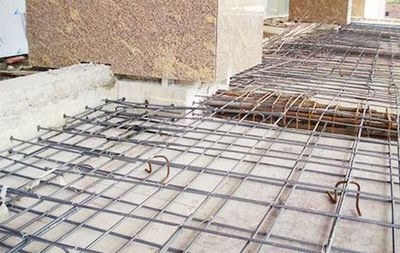碳纖維布與鋼筋的成本比較，碳纖維布與鋼筋成本比較，建筑加固 行業(yè)新聞 第2張