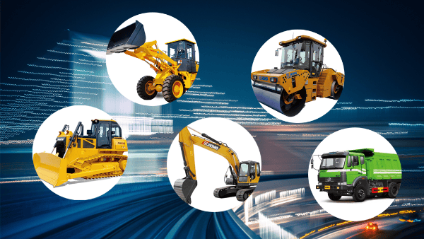 加固工程設(shè)計中的關(guān)鍵挑戰(zhàn)，加固工程設(shè)計，直面關(guān)鍵挑戰(zhàn)，筑牢安全 行業(yè)新聞 第2張