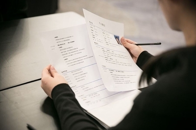 建筑行業(yè)求職面試常見(jiàn)問(wèn)題，建筑行業(yè)求職面試，常見(jiàn)問(wèn)題全解析 行業(yè)新聞 第1張