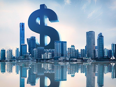 建筑行業(yè)求職面試常見(jiàn)問(wèn)題，建筑行業(yè)求職面試，常見(jiàn)問(wèn)題全解析 行業(yè)新聞 第5張