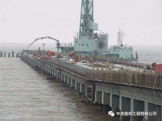 植筋加固與傳統(tǒng)加固對比，植筋加固VS傳統(tǒng)加固，孰優(yōu)孰劣大比拼 行業(yè)新聞 第2張