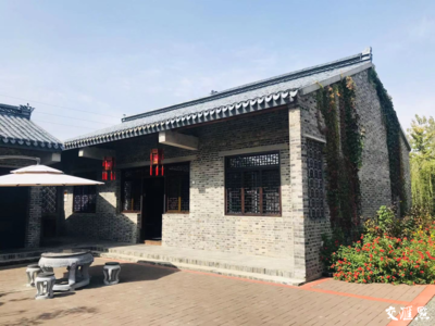 建筑加固材料行業(yè)競爭格局，建筑加固材料行業(yè)，競爭格局剖析與發(fā)展趨勢 行業(yè)新聞 第3張