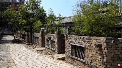 建筑加固材料行業(yè)競爭格局，建筑加固材料行業(yè)，競爭格局剖析與發(fā)展趨勢 行業(yè)新聞 第4張