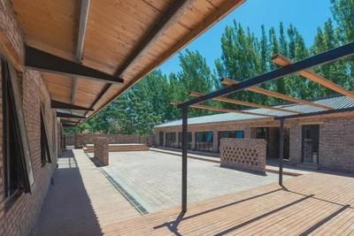 建筑加固材料行業(yè)競爭格局，建筑加固材料行業(yè)，競爭格局剖析與發(fā)展趨勢 行業(yè)新聞 第5張