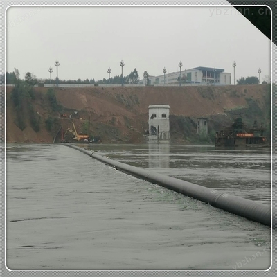 碳纖維布加固后監(jiān)測技術(shù)應(yīng)用，碳纖維布加固后監(jiān)測技術(shù)在工程中的應(yīng)用 行業(yè)新聞 第4張