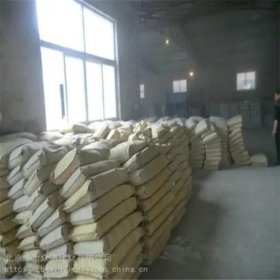 粘結(jié)劑施工溫度對(duì)性能的影響，粘結(jié)劑施工溫度對(duì)其性能影響的研究 行業(yè)新聞 第3張