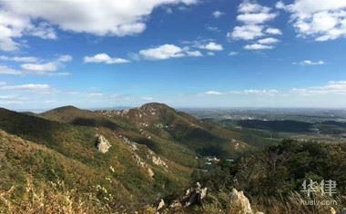 如何選擇專業(yè)的評估機構(gòu)，專業(yè)評估機構(gòu)挑選指南，關(guān)鍵因素與，專業(yè)評估機構(gòu)挑選指南，關(guān)鍵因素與選擇策略 行業(yè)新聞 第4張