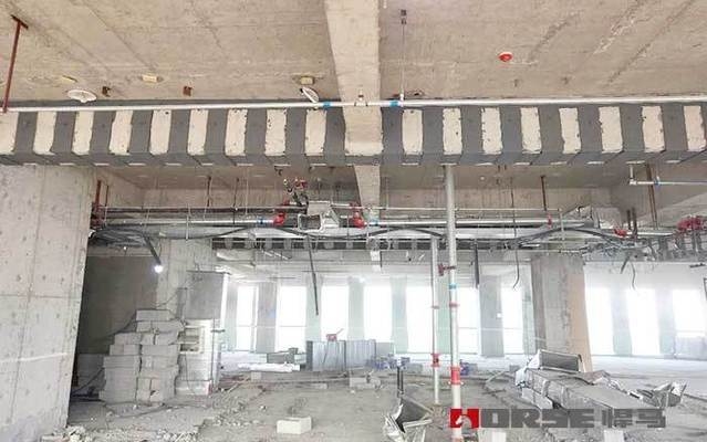 粘鋼加固用膠環(huán)保性能評(píng)估，粘鋼加固用膠環(huán)保性能評(píng)估，現(xiàn)狀、指標(biāo)及影響因素 行業(yè)新聞 第3張