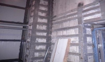 粘鋼加固法施工質(zhì)量控制要點，粘鋼加固法施工質(zhì)量控制要點解析 行業(yè)新聞 第2張
