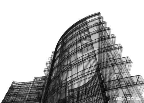 粘鋼加固法與其他加固方法對比，粘鋼加固法與其他加固方法的優(yōu)劣 行業(yè)新聞 第3張