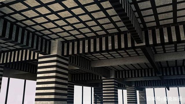 粘鋼加固法與其他加固方法對比，粘鋼加固法與其他加固方法的優(yōu)劣 行業(yè)新聞 第5張