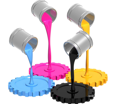 涂料黏度對附著力的影響機制，涂料黏度與附著力關聯機制的 行業(yè)新聞 第6張