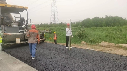 施工前技術(shù)交底的重要性，施工前技術(shù)交底，確保工程順利 行業(yè)新聞 第4張