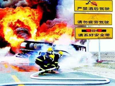 如何優(yōu)化廠房的消防安全布局？廠房消防安全布局優(yōu)化策略 行業(yè)新聞 第4張