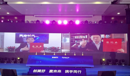 建筑圖紙數(shù)字化轉換服務，建筑圖紙數(shù)字化轉換，專業(yè)精準服務，助力建筑行業(yè)高效轉型 行業(yè)新聞 第1張