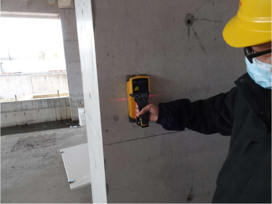 建筑圖紙數(shù)字化轉換服務，建筑圖紙數(shù)字化轉換，專業(yè)精準服務，助力建筑行業(yè)高效轉型 行業(yè)新聞 第4張