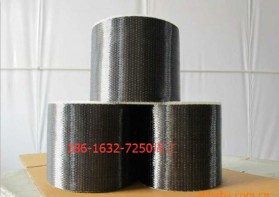 重慶粘鋼板價格受哪些因素影響，重慶粘鋼板價格影響因素 行業(yè)新聞 第5張