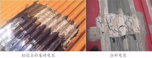 重慶粘鋼板價格受哪些因素影響，重慶粘鋼板價格影響因素 行業(yè)新聞 第2張