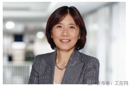智能化廠房建設(shè)的最新趨勢，探秘智能化廠房建設(shè)，最新趨勢全 行業(yè)新聞 第1張