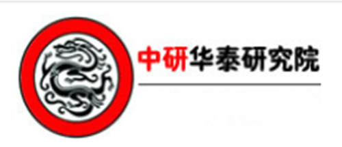 智能化廠房建設(shè)的最新趨勢，探秘智能化廠房建設(shè)，最新趨勢全 行業(yè)新聞 第3張