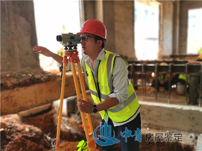 圖紙更新對(duì)工程質(zhì)量的影響，圖紙更新，關(guān)乎工程質(zhì)量 行業(yè)新聞 第3張