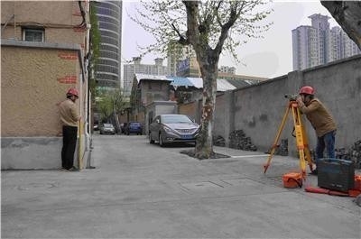 自然災(zāi)害后房屋安全檢測(cè)要點(diǎn)，自然災(zāi)害后房屋安全檢測(cè)，關(guān)鍵要點(diǎn)全