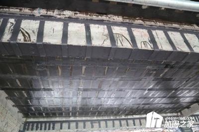 粘貼鋼板加固的常見問題及解決方案，粘貼鋼板加固，常見問題剖析與有效解決方案 行業(yè)新聞 第3張