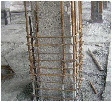 粘鋼加固養(yǎng)護(hù)期最佳環(huán)境條件，粘鋼加固養(yǎng)護(hù)期的理想環(huán)境條件探 行業(yè)新聞 第5張