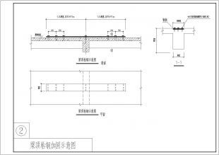 粘鋼加固在高層建筑中的應(yīng)用，粘鋼加固技術(shù)，高層建筑加固的得力之選 行業(yè)新聞 第5張