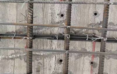 粘鋼加固施工注意事項，粘鋼加固施工，關鍵注意事項詳解 行業(yè)新聞 第4張