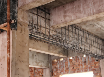 中國(guó)鐵建加固技術(shù)優(yōu)勢(shì)，中國(guó)鐵建加固技術(shù)優(yōu)勢(shì)，筑就堅(jiān)固基石，中國(guó)鐵建加固技術(shù)優(yōu)勢(shì)，引領(lǐng)行業(yè)新高度，中國(guó)鐵建加固技術(shù)優(yōu)勢(shì)，品質(zhì)與實(shí)力的彰顯，中國(guó)鐵建加固技術(shù)優(yōu)勢(shì)，打造穩(wěn)固工程保障 行業(yè)新聞 第4張