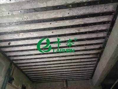 粘鋼加固施工質(zhì)量檢驗(yàn)標(biāo)準(zhǔn)，粘鋼加固施工質(zhì)量檢驗(yàn)標(biāo)準(zhǔn)全解析