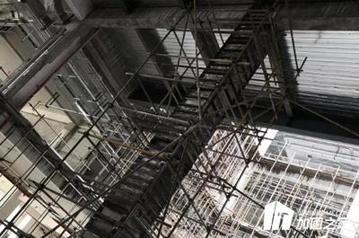 結(jié)構(gòu)加固成本控制的關(guān)鍵因素，結(jié)構(gòu)加固成本控制的關(guān)鍵 行業(yè)新聞 第5張