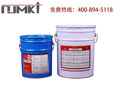 碳纖維膠品牌信譽評價，碳纖維膠品牌信譽大揭秘，品質與口碑的深度考量 行業(yè)新聞 第5張