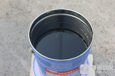 碳纖維膠品牌信譽評價，碳纖維膠品牌信譽大揭秘，品質與口碑的深度考量 行業(yè)新聞 第2張