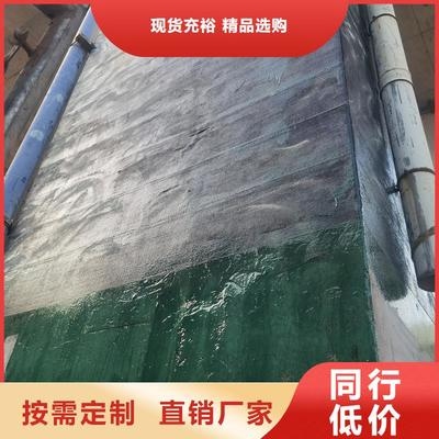 碳纖維膠品牌信譽評價，碳纖維膠品牌信譽大揭秘，品質與口碑的深度考量 行業(yè)新聞 第3張