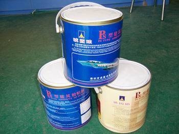 碳纖維膠品牌信譽評價，碳纖維膠品牌信譽大揭秘，品質與口碑的深度考量 行業(yè)新聞 第6張