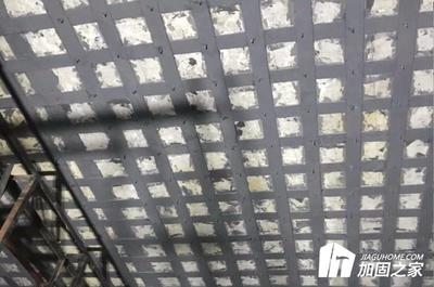 粘鋼加固在抗震中的應用，粘鋼加固技術于抗震工程應用之關鍵作用與實踐探 行業(yè)新聞 第5張