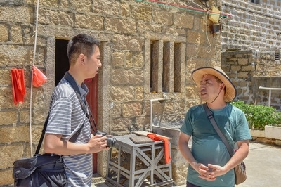 老舊房屋加固的最佳實(shí)踐，老舊房屋加固，探尋最佳實(shí)踐之道 行業(yè)新聞 第4張