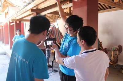 老舊房屋加固的最佳實(shí)踐，老舊房屋加固，探尋最佳實(shí)踐之道 行業(yè)新聞 第5張